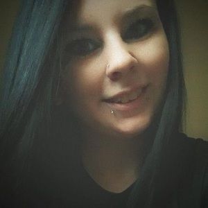 Meet your Posher, Cheyenne